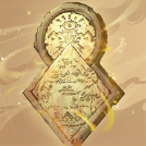 Tablet Of Life And Time