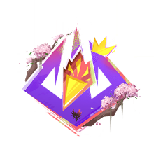 Big icon 0