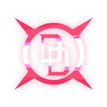 Big icon 0