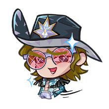 Big icon 0