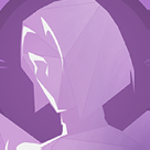 Uncanny Emma Frost