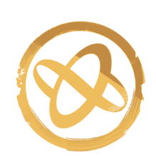 Big icon 0