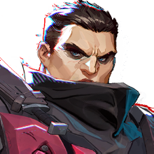 Big icon 0