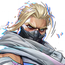 Big icon 0