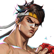 Big icon 0