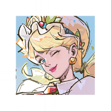 Big icon 0