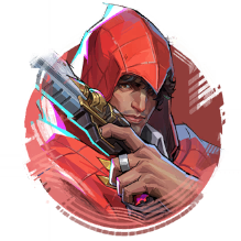 Big icon 0