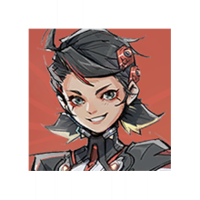 Big icon 0