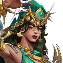 Big icon 0