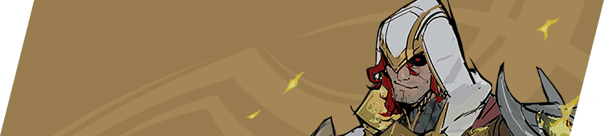 Thieves Guildmaster