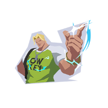 Big icon 0