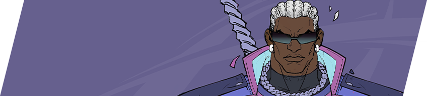 Will Of Galacta