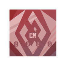 Big icon 0