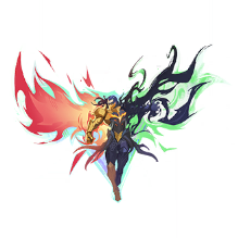 Big icon 0