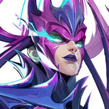 Big icon 0