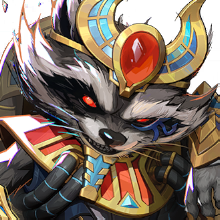 Big icon 0