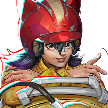 Big icon 0