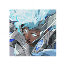 Big icon 0