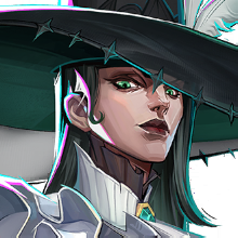 Big icon 0