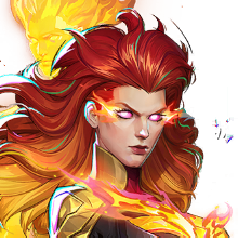 Big icon 0