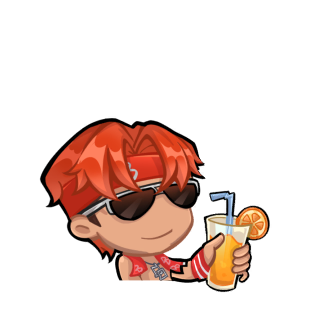 Emoji 340-0-0-188