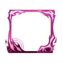 Big icon 0