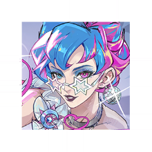 Big icon 0