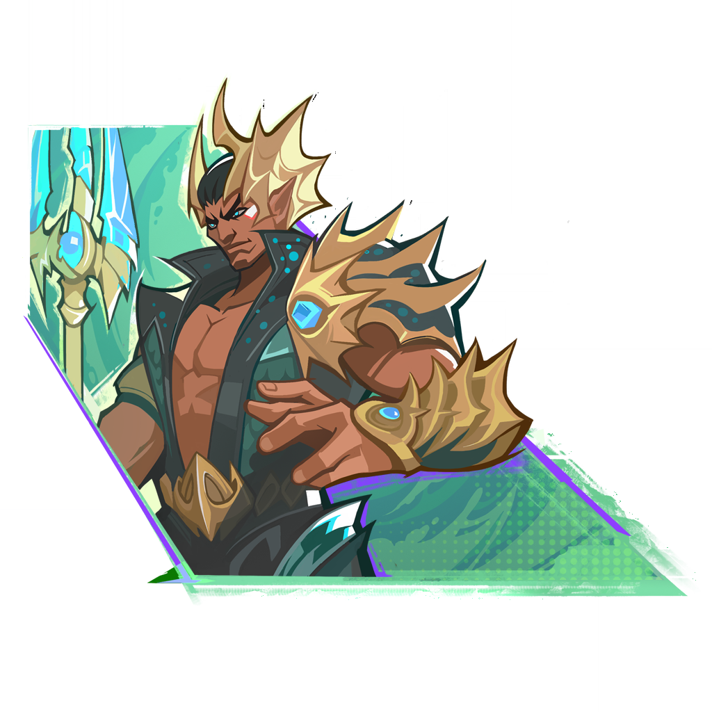 Item Preview
