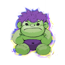 Big icon 0