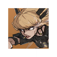 Big icon 0