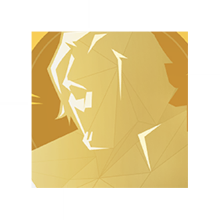 Big icon 0
