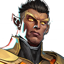 Big icon 0