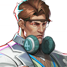Big icon 0
