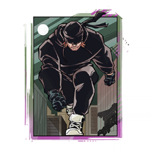 Big icon 0