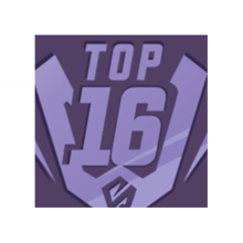 Big icon 0