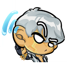 Big icon 0