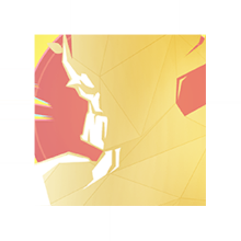 Big icon 0