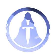 Big icon 0