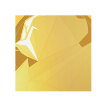 Big icon 0