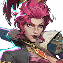 Big icon 0