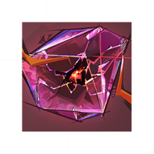 Big icon 0