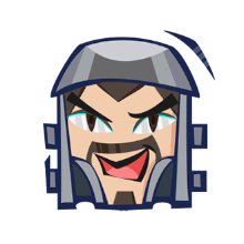 Big icon 0