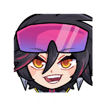 Big icon 0