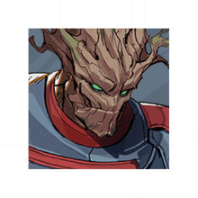 Big icon 0