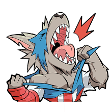Big icon 0