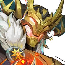 Big icon 0