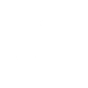 Ability Icon
