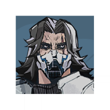 Big icon 0
