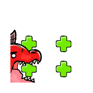 Emoji 10-150-0-0