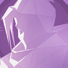 Uncanny Hawkeye